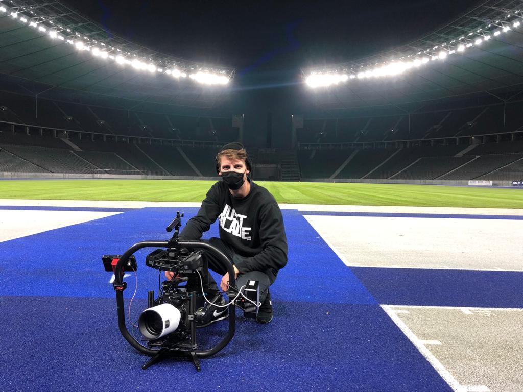 6bed4087-d560-46ad-9eda-737ad9d0f628