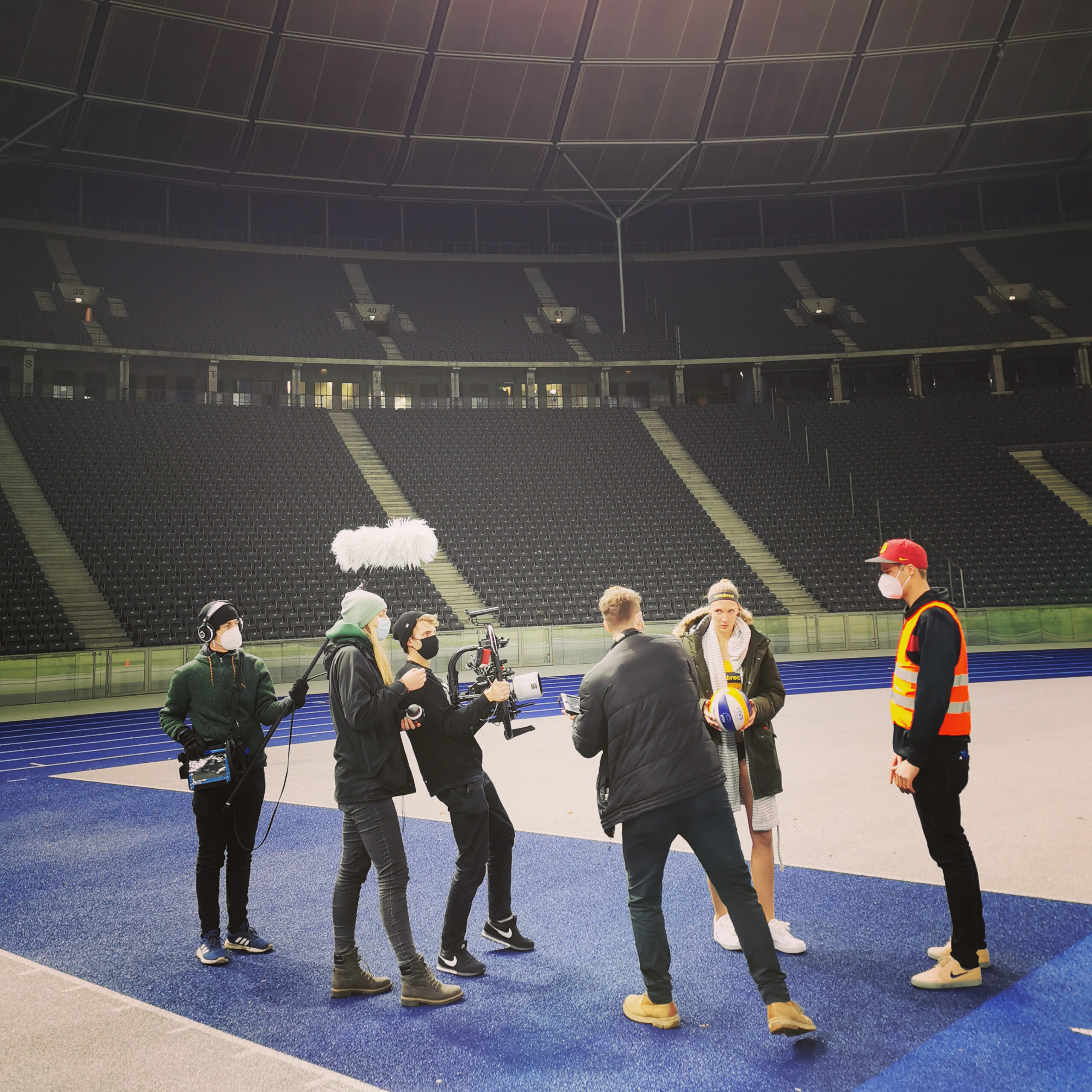 86349AC6-E0BE-448C-A0E5-582BFEBC52F7