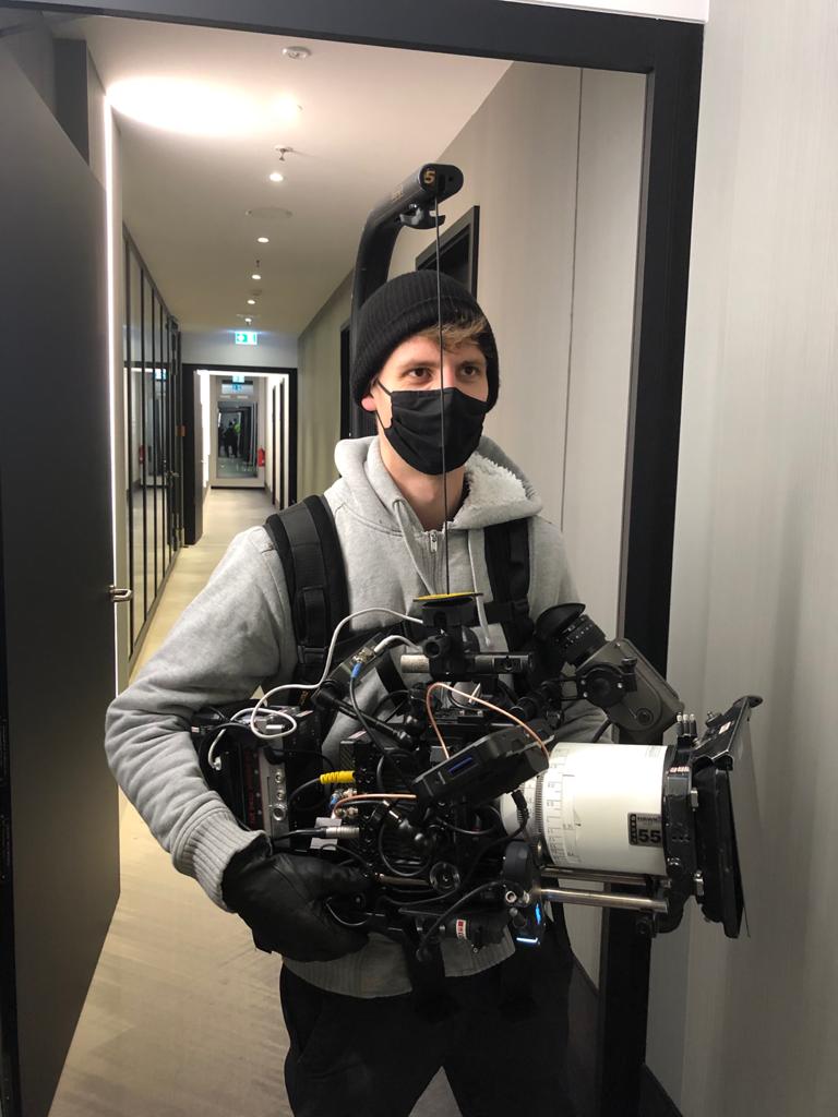 94c4af89-f504-449a-94c1-4e4a96c832be