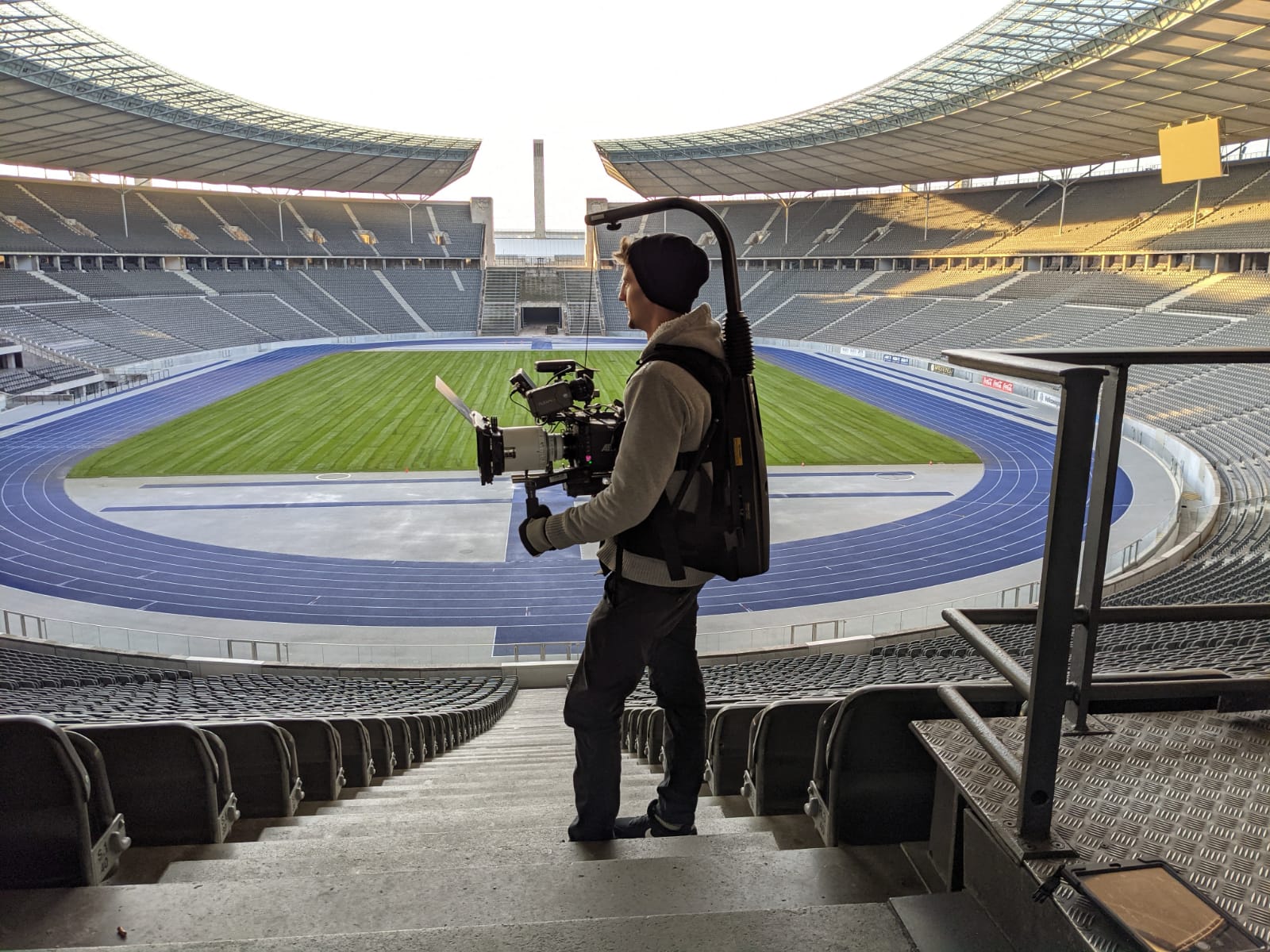 b12a80a6-df38-4593-8475-c22954b636dd