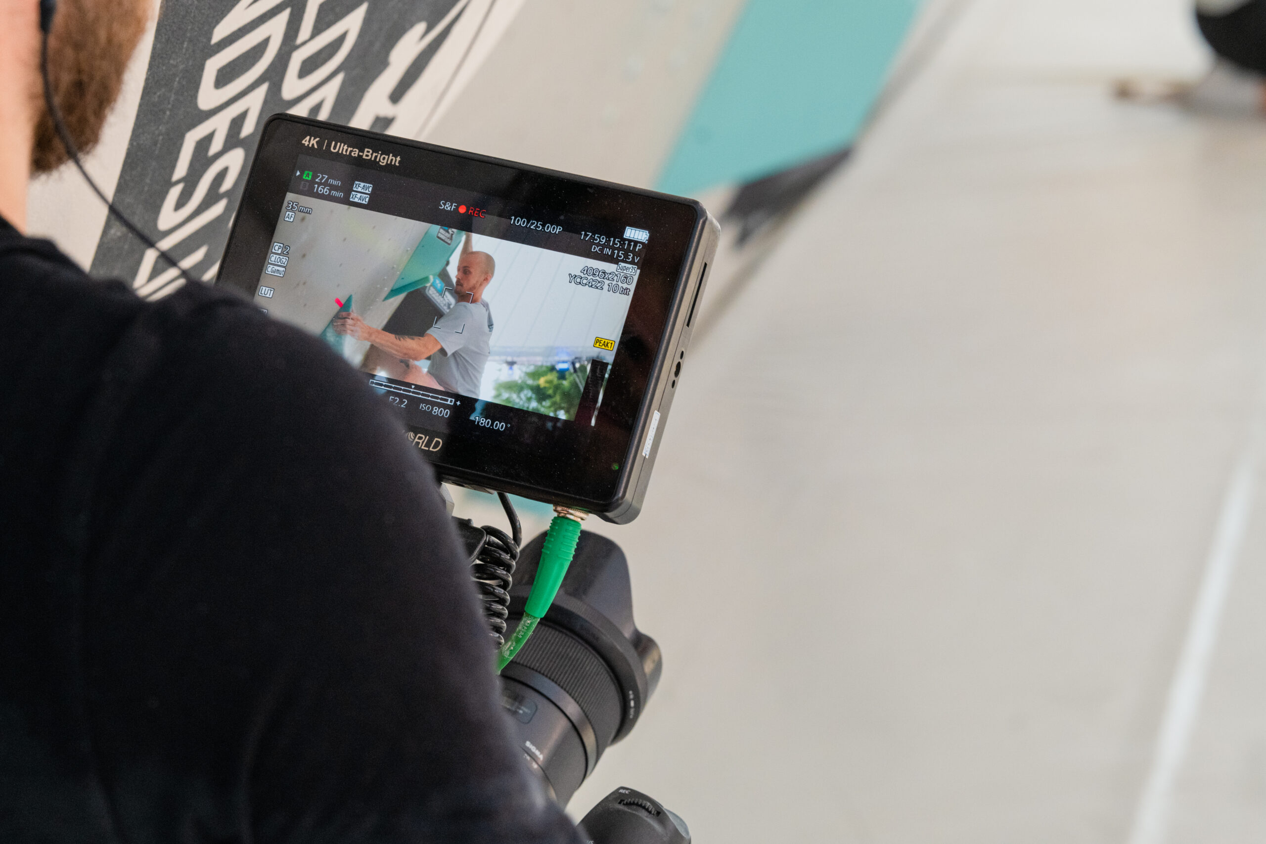 2022.06.25 – Boulderbundesliga (Finale – Jena)-274