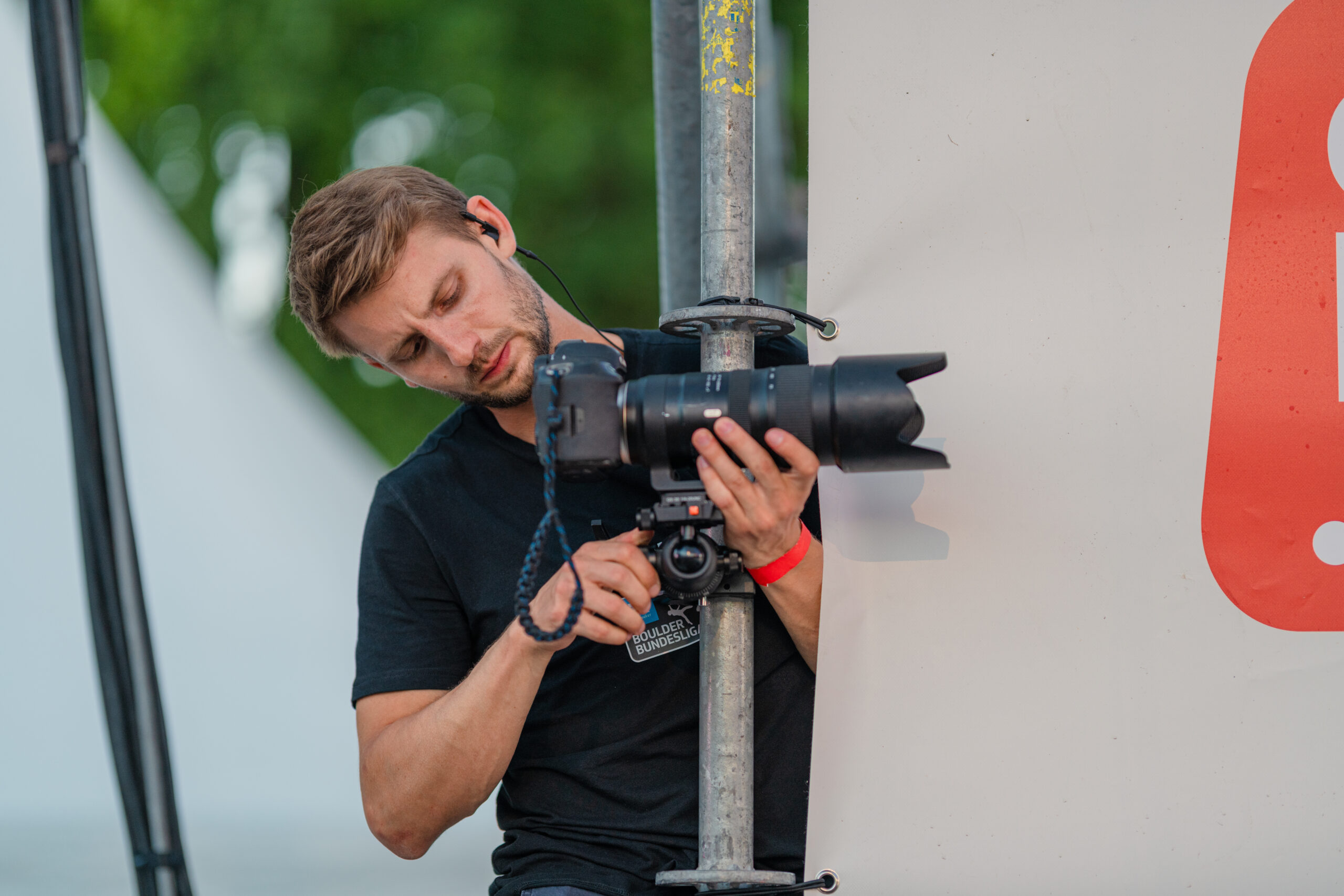 2022.06.25 – Boulderbundesliga (Finale – Jena)-317