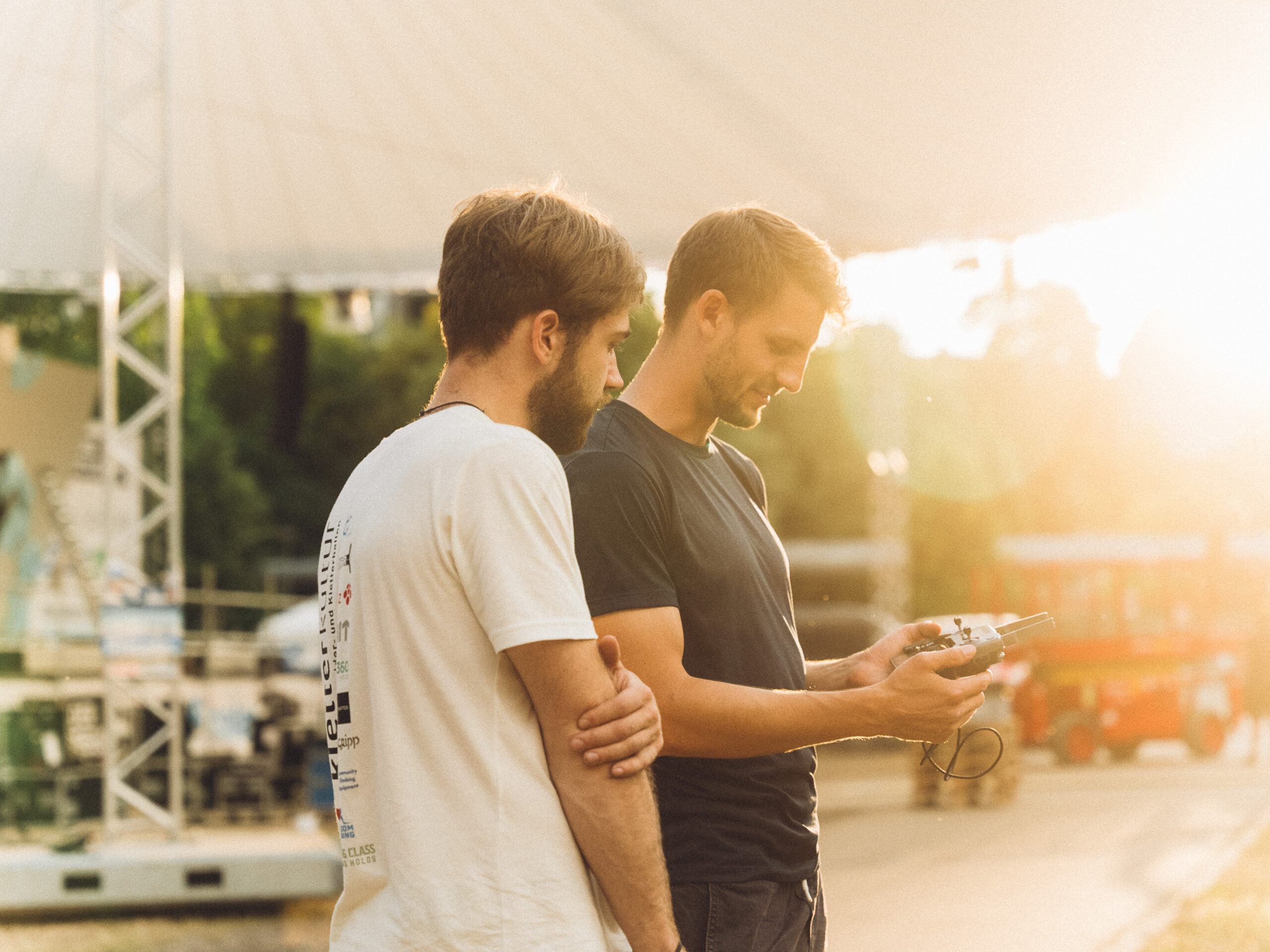 220624Ligafinale_BTS_002-2