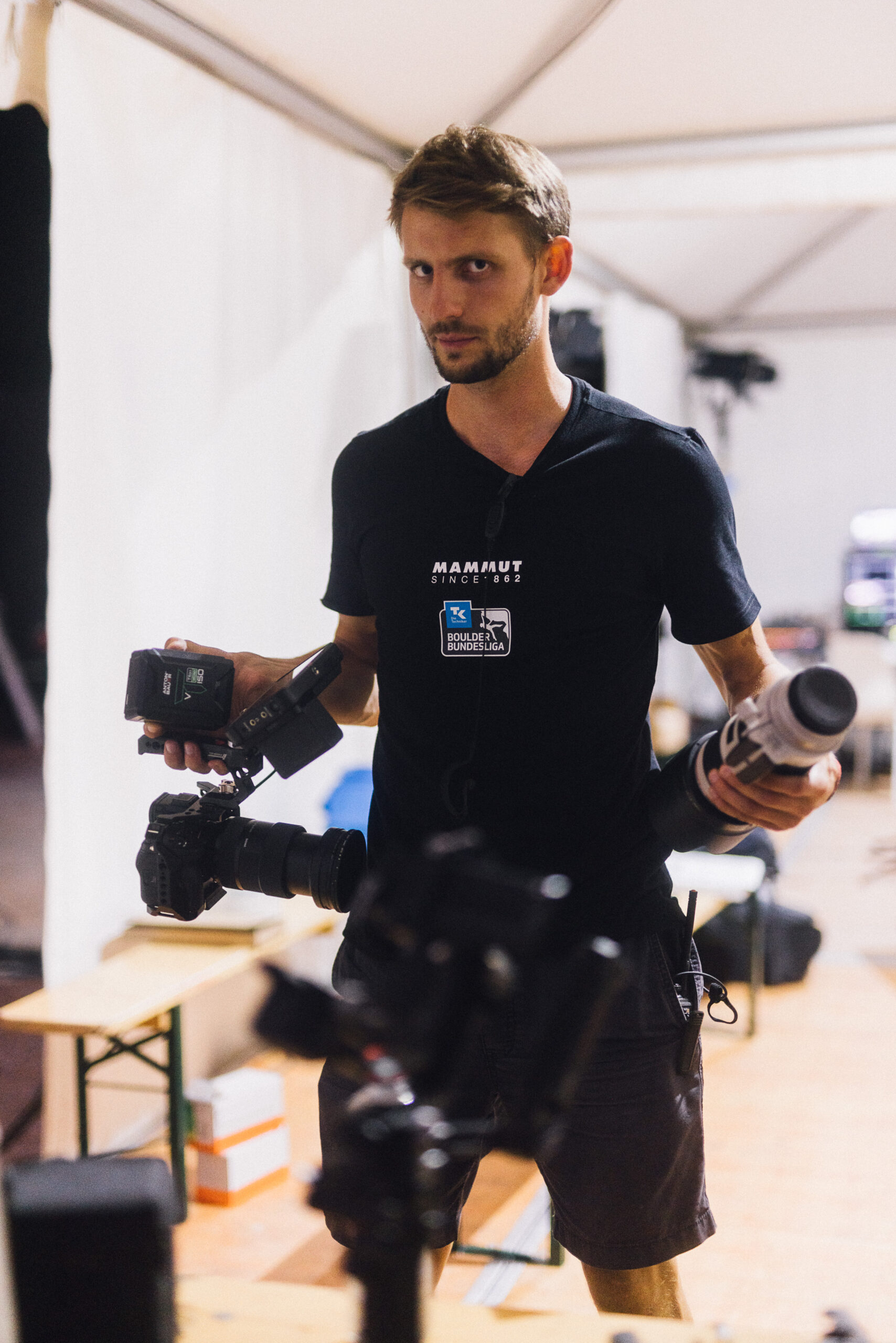 220625Ligafinale_BTS_001