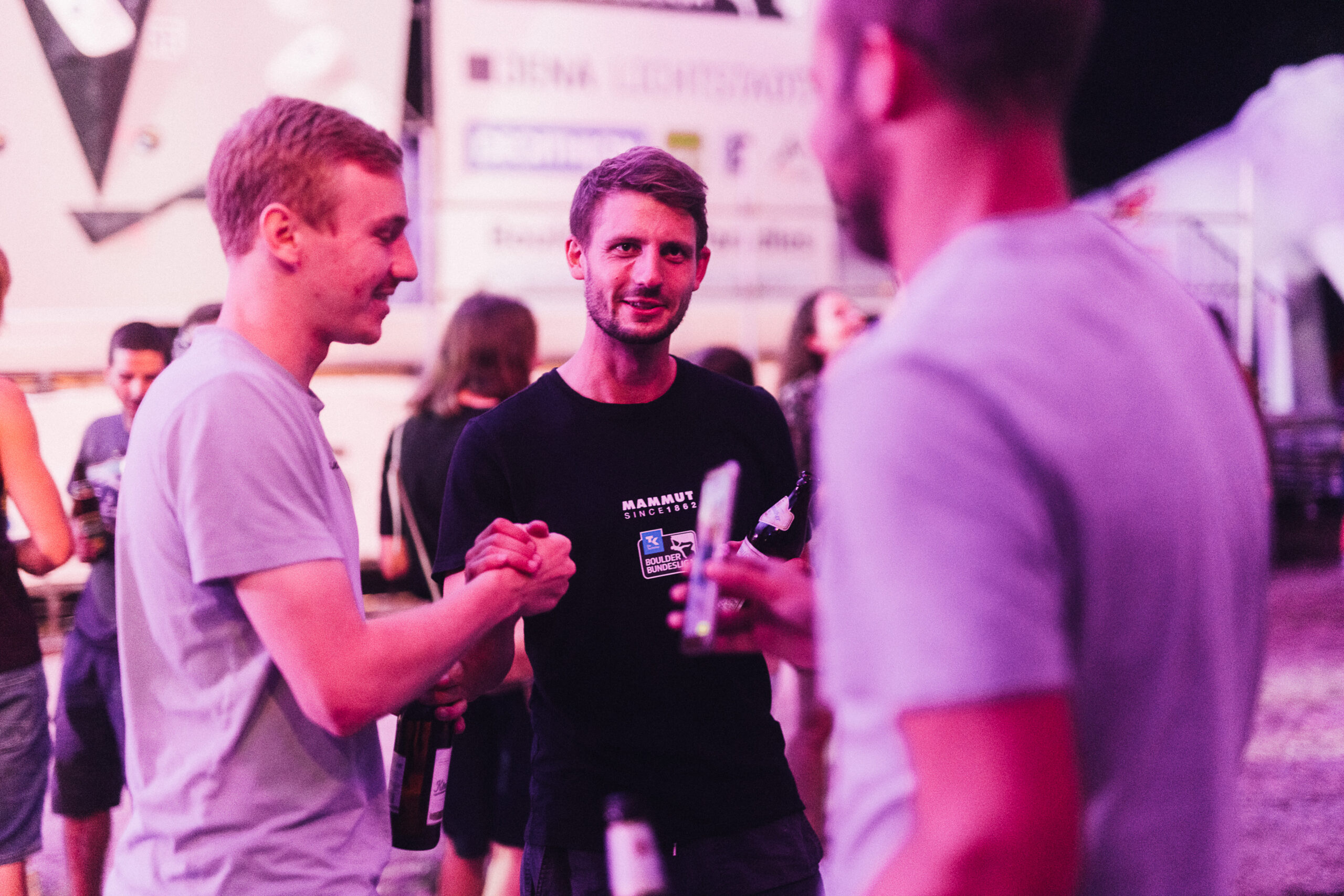 220625Ligafinale_BTS_003