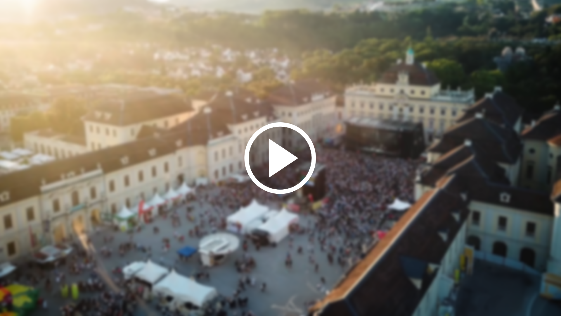 MusicOpen2018_Aftermovie_v2_20181016.mp4_snapshot_01.26_2022.04.22_09.28.47-1_Play