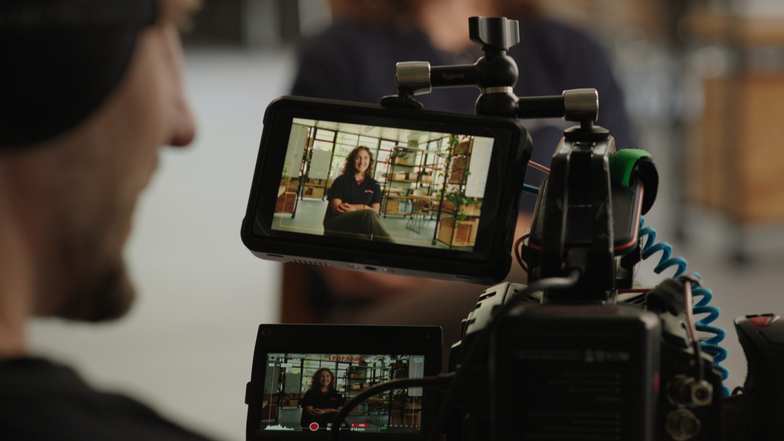 Still 2025-08-19 161117_2.1.1