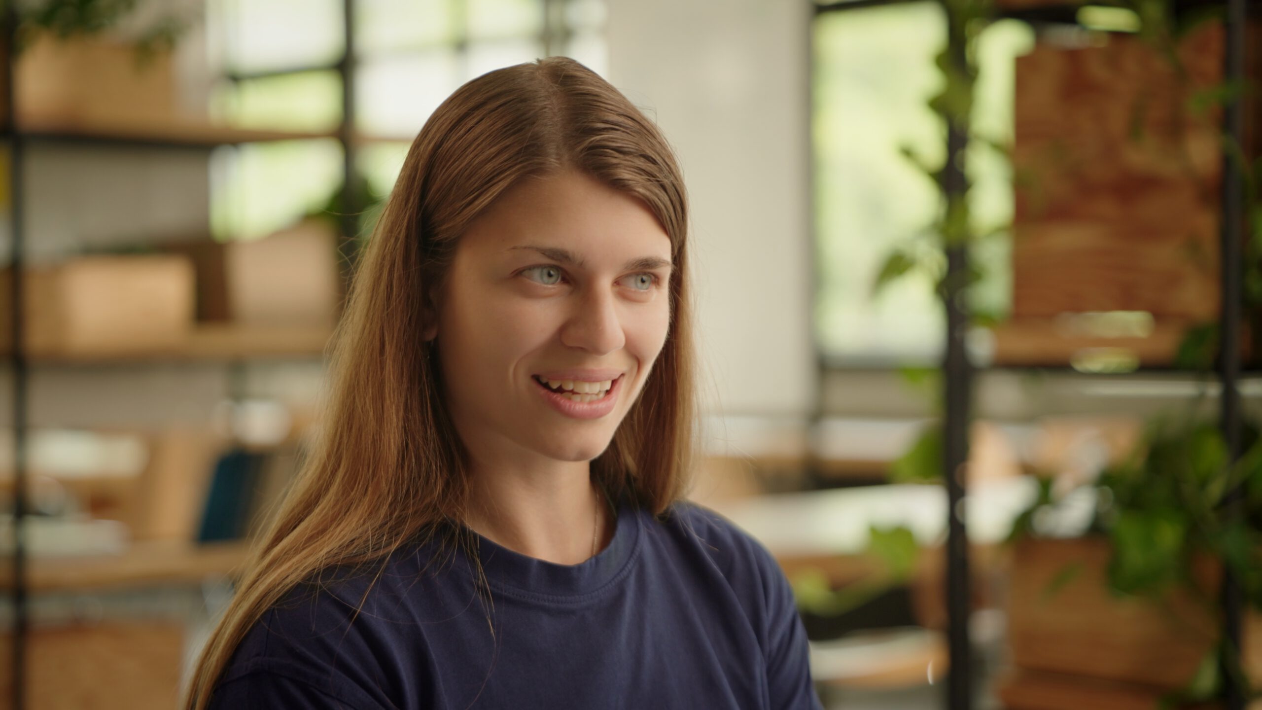 Still 2025-08-19 161117_6.1.10