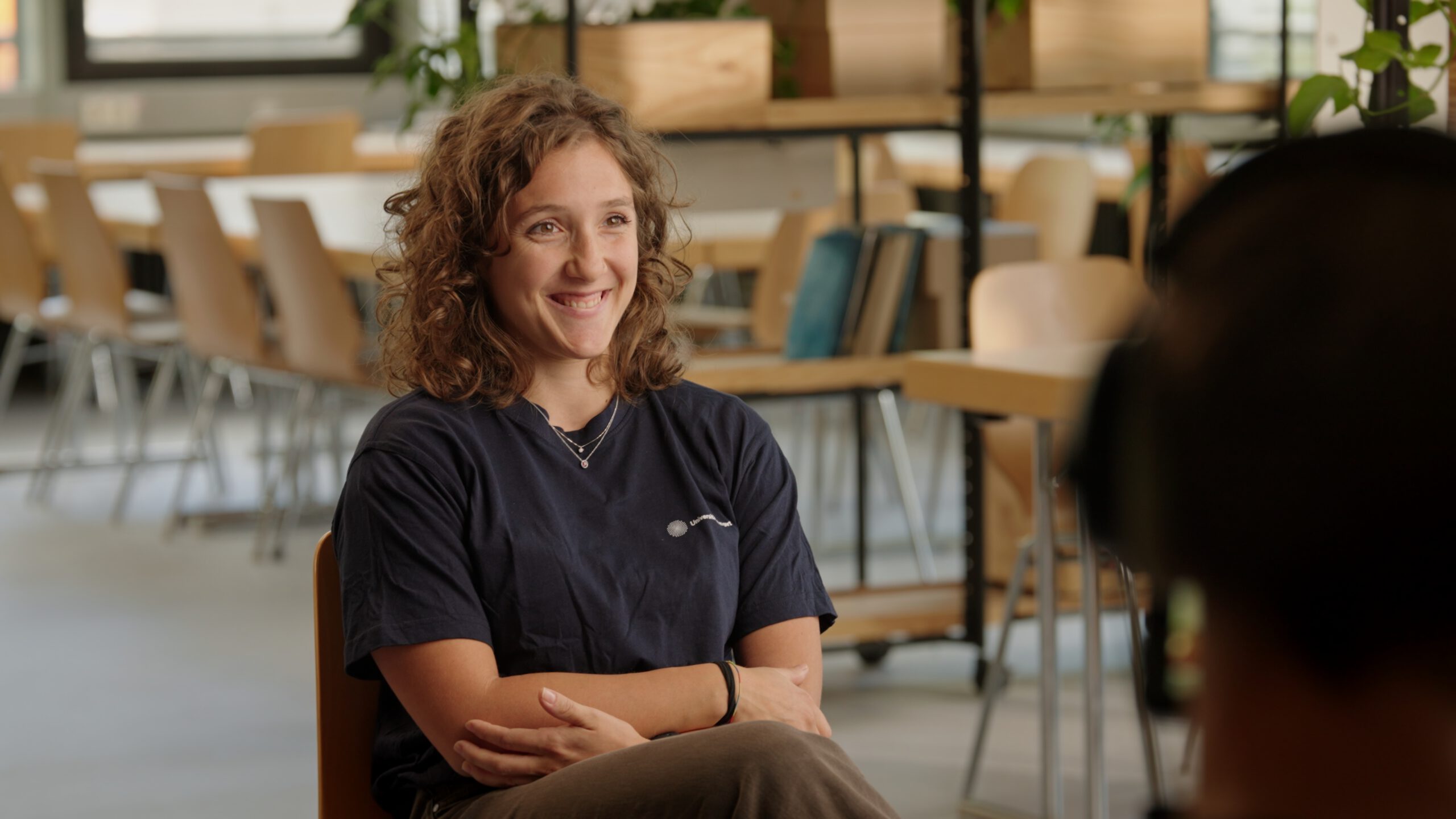 Still 2025-08-19 161117_6.1.2