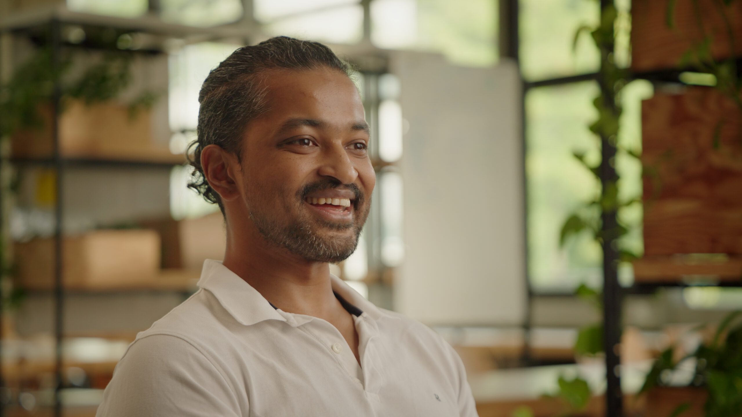 Still 2025-08-19 161117_6.1.6